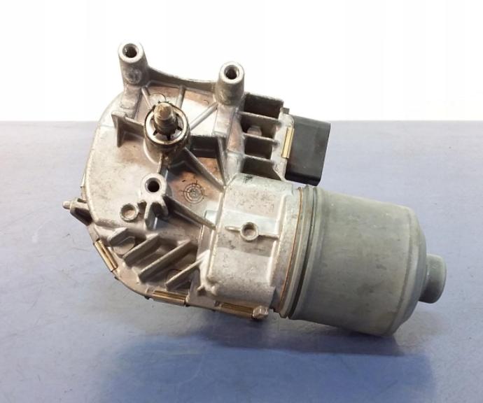 SEAT ALTEA Motorček stierače ľavy predný