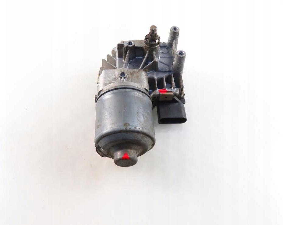 motorček stieračov-predný ľavý: SEAT ALTEA 5P0955119A