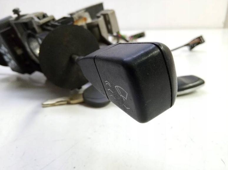 přepínač kombinovaný: BMW 3 III E36 11615510