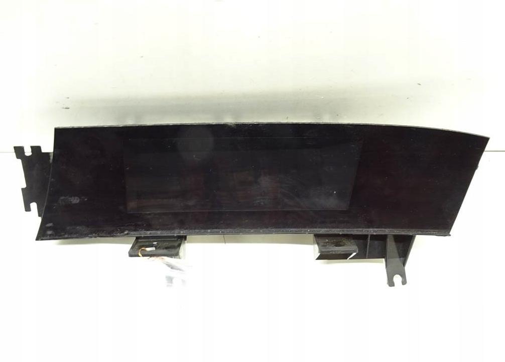 Dislpej HONDA CIVIC VIII 06-11 HR0343014: