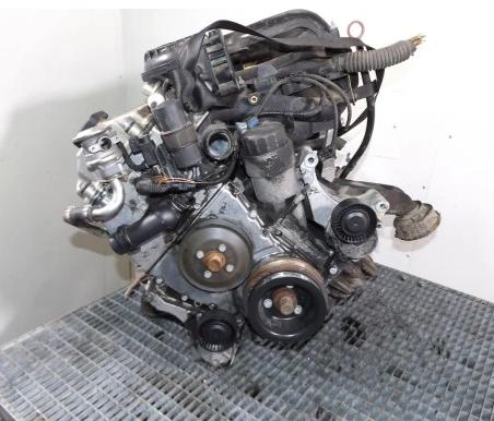 motor BMW E46 194E1 1.9B