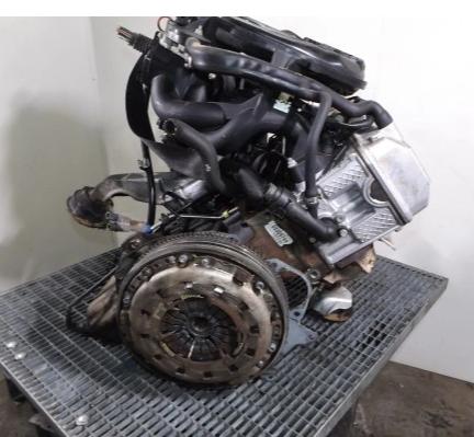 motor BMW E46 194E1 1.9B