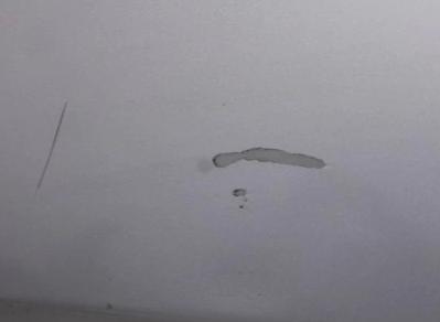 Dvere ľavy ľave zad MERCEDES B W245  761U: