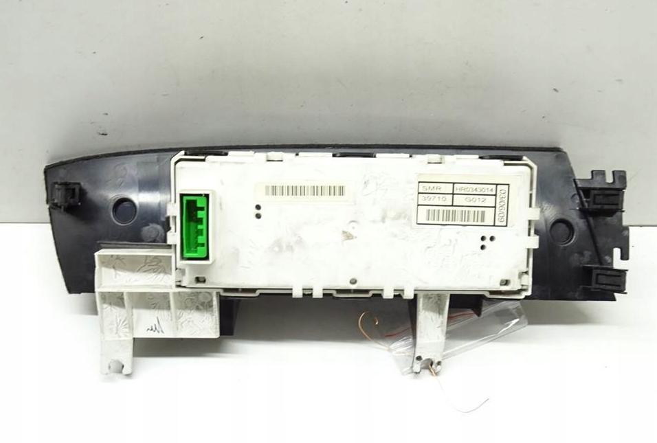 Dislpej HONDA CIVIC VIII 06-11 HR0343014: