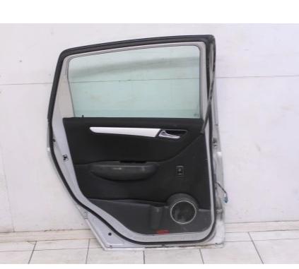Dvere ľavy ľave zad MERCEDES B W245  761U: