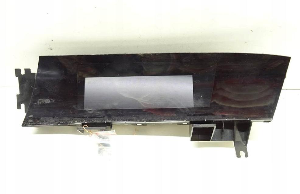 Dislpej HONDA CIVIC VIII 06-11 HR0343014: