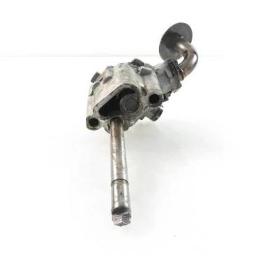 Pumpa oleja VW PASSAT B5 026115153A | EkoDiely.sk