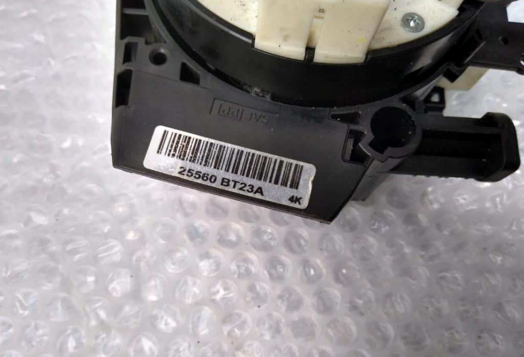 Nissan 47945 jd000 Nissan 47945 jd000