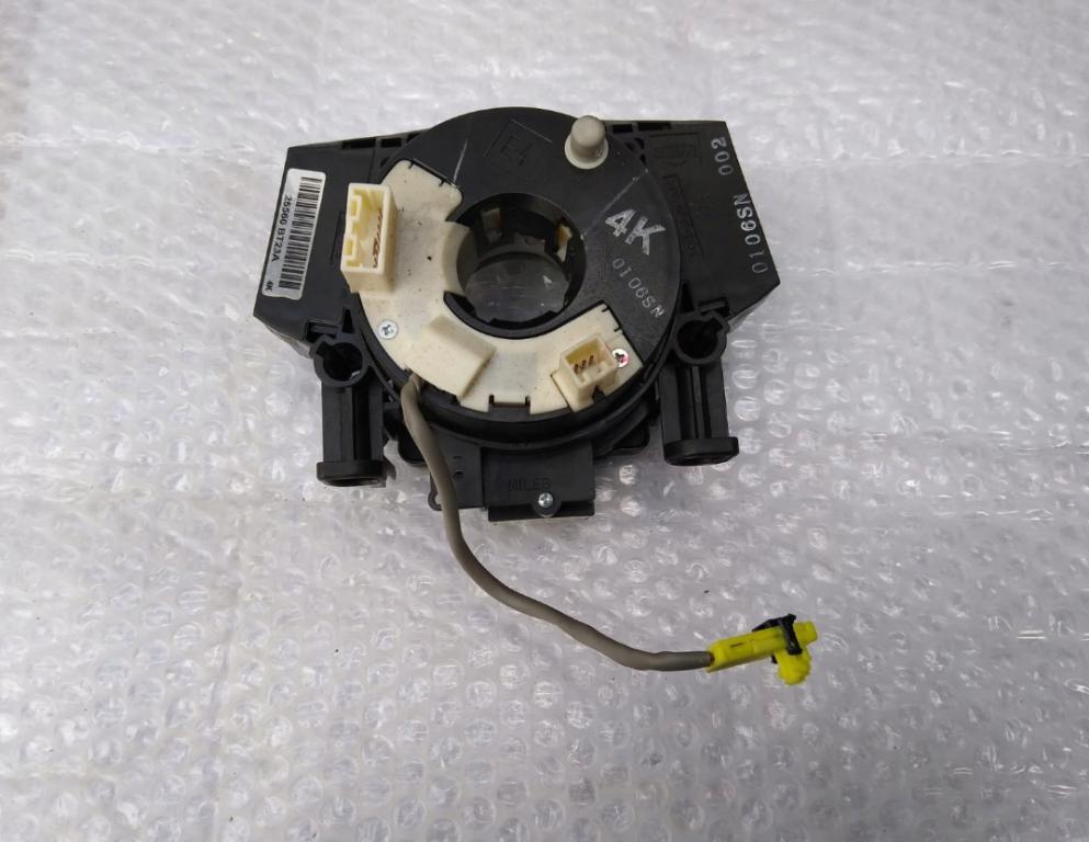 Nissan 47945 jd000 Nissan 47945 jd000