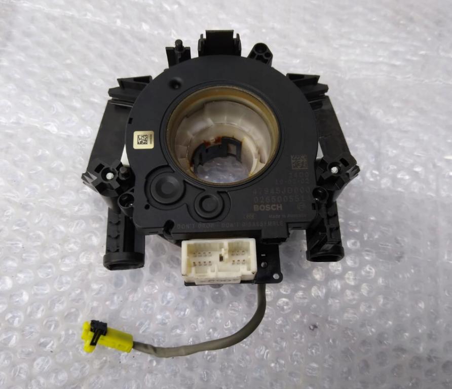 Nissan 47945 jd000 Nissan 47945 jd000