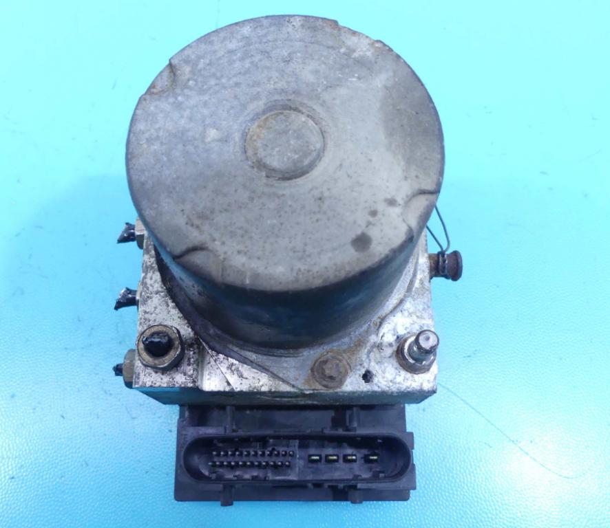 čerpadlo abs Peugeot 307 0265231302, 9648265480, 0265800301