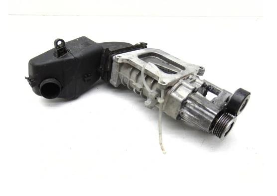 Kompresor Motor 03C145601E 1.4 TSI AUDI VW SEAT