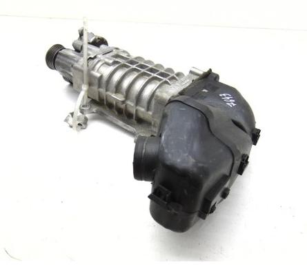 Kompresor Motor 03C145601E 1.4 TSI AUDI VW SEAT