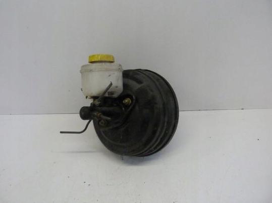 čerpadlo brzd-servo: Terrano II 2 2.4B 472100F005