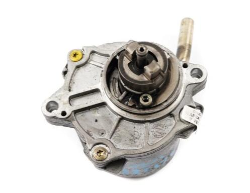 Mercedes W163 W203 W210  OM612 čerpadlo Vakuum: A6122300065