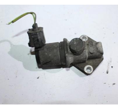 FORD GALAXY 03 MK2 2.3 16V Ventil EGR