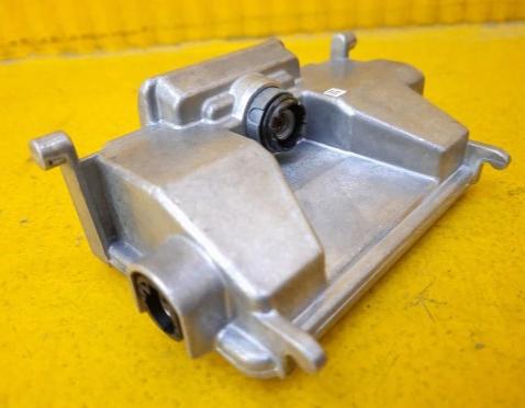 AUDI A7 A6 A8  KAMERA ASISTENT  4G0907217