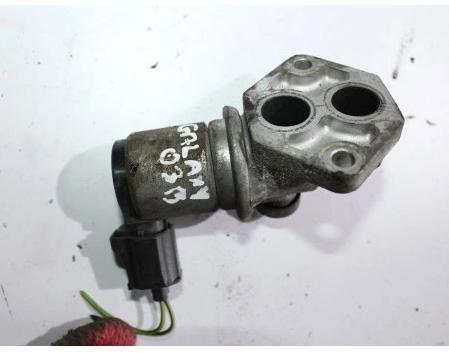 FORD GALAXY 03 MK2 2.3 16V Ventil EGR