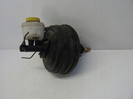 čerpadlo brzd-servo: Terrano II 2 2.4B 472100F005