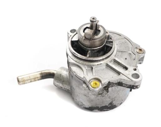 Mercedes W163 W203 W210  OM612 čerpadlo Vakuum: A6122300065