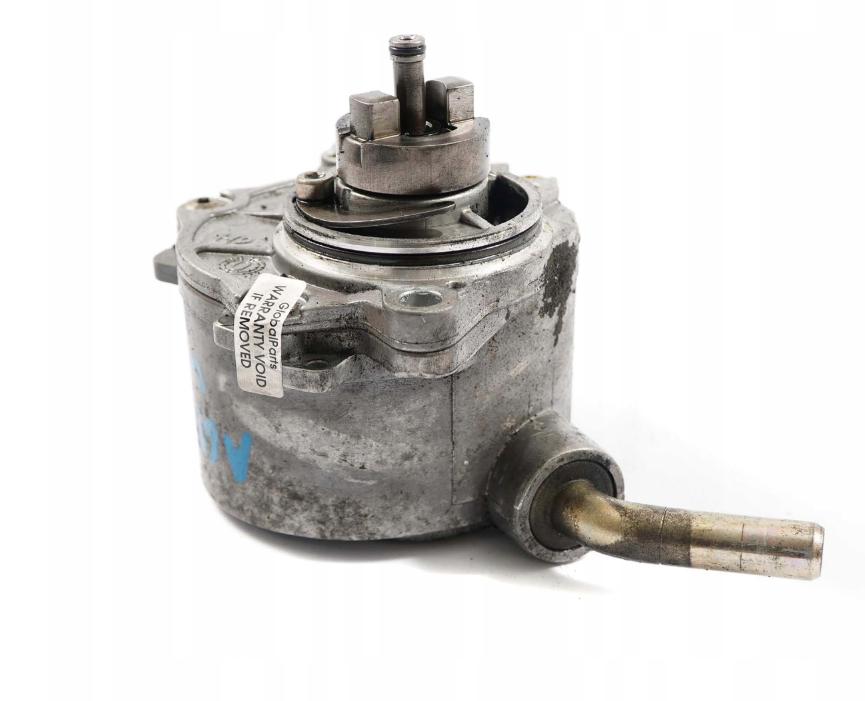 Mercedes W163 W203 W210  OM612 čerpadlo Vakuum: A6122300065