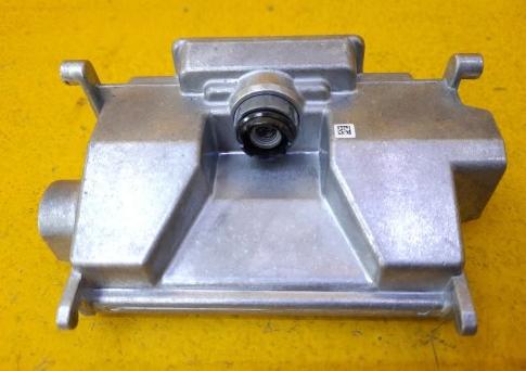 AUDI A7 A6 A8  KAMERA ASISTENT  4G0907217