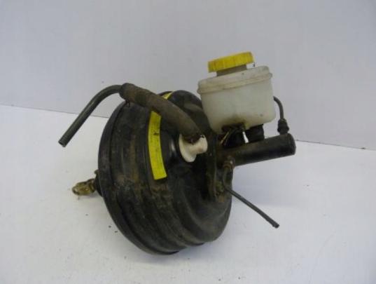 čerpadlo brzd-servo: Terrano II 2 2.4B 472100F005
