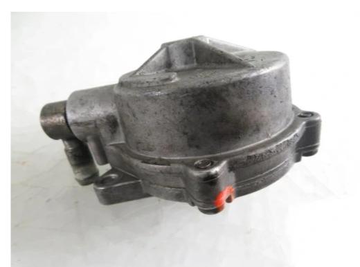 Pumpa vákuová AUDI A6 C5 2.5 TDI 150 059145100B