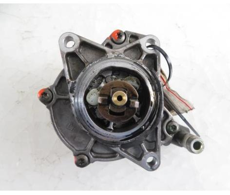 Pumpa vákuová AUDI A6 C5 2.5 TDI 150 059145100B