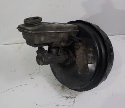 VOLKSWAGEN SHARAN posilovač pumpa brzdová 7M1612100F