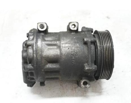 Kompresor klimatizácie CITROEN C5 I FL 9654764280