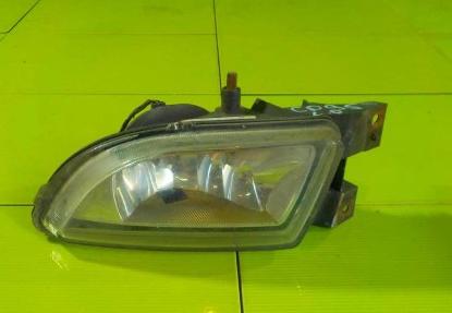 FIAT BRAVO II 08r halogen ľavý 51775550