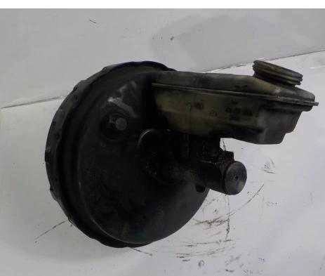 VOLKSWAGEN SHARAN posilovač pumpa brzdová 7M1612100F