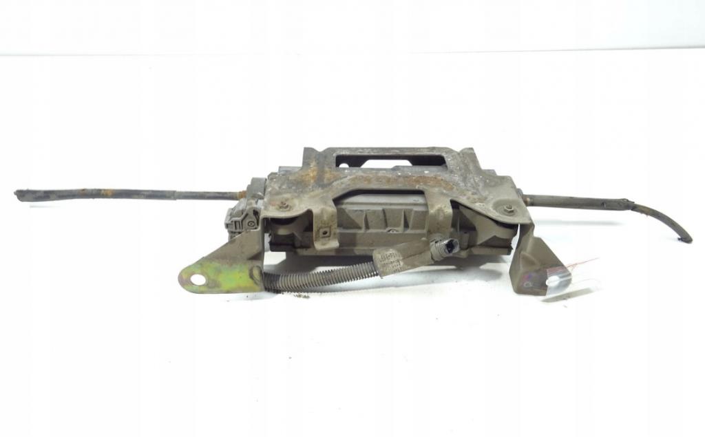 BRZDA: ručný elektrický ESPACE IV 8200418646
