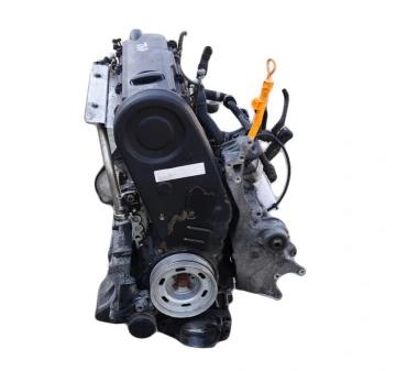 Motor - VW PASSAT B5 LIFT AUDI A4 1.6 B  102HP/75kW - HOLOMOTOR