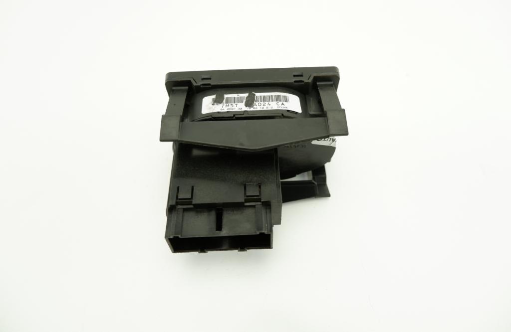 prepínač svetiel: FORD FOCUS II MK2 7M5T13A024CA