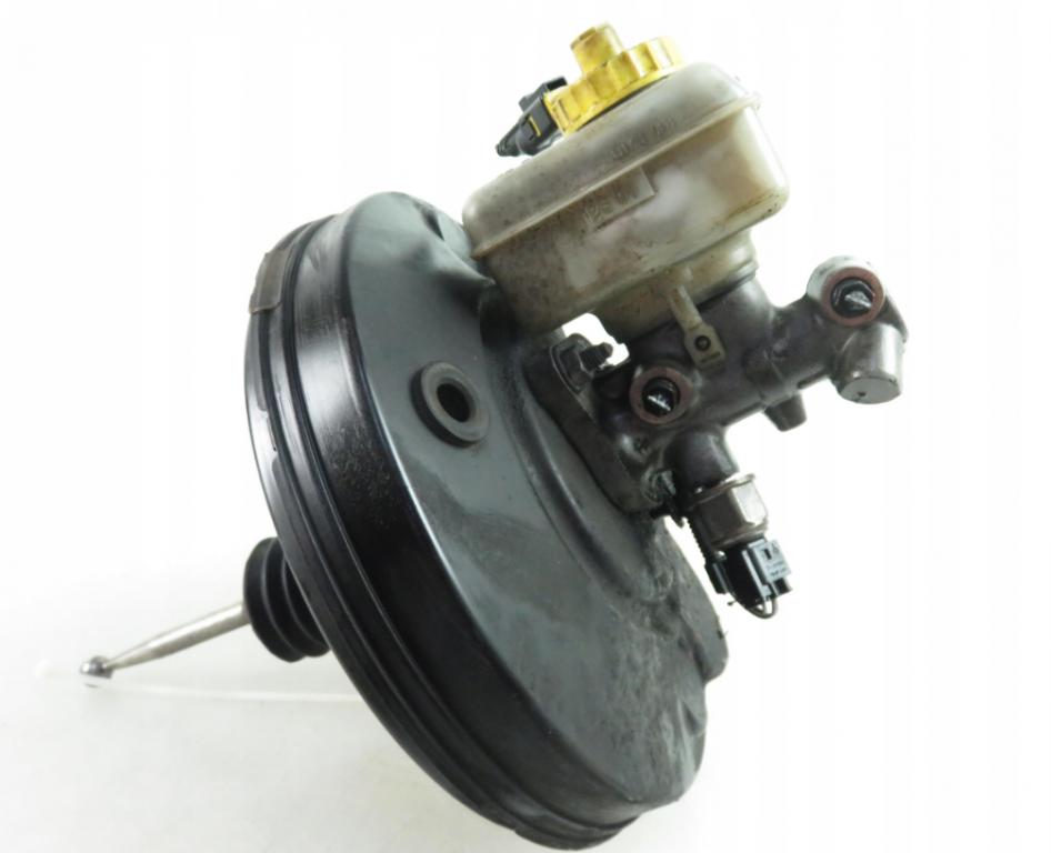 Posilovač AUDI A3  1.9 TDI - ATD 1J1614105Q