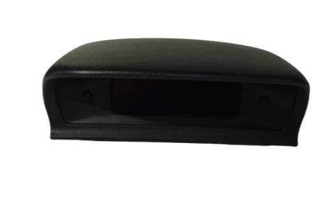 Peugeot 307 displej   9652809977
