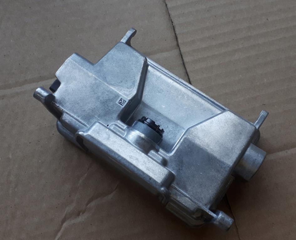 S6 C7 4G A6 KAMERA ASISTENT: PASA rýchlosti A7 4G S6 S7
