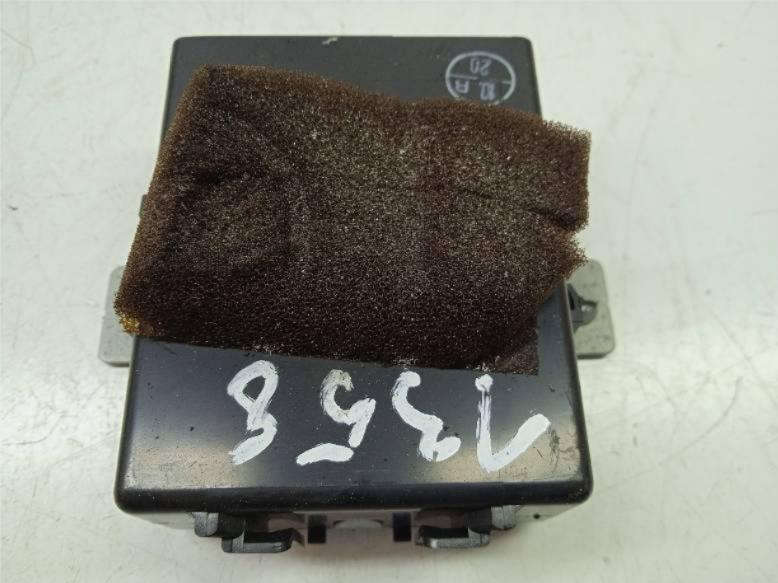 Volvo V40 I 1.6 B Modul 30857627