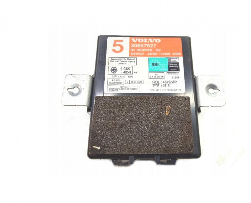 Volvo V40 I 1.6 B Modul 30857627