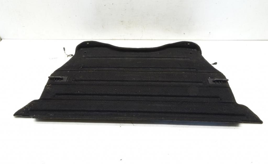 FORD FOCUS C-MAX  2003 - 2007 Pláto zadná