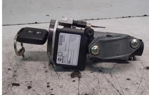 spinačka kľúč NISSAN PRIMERA P12: 28590C9965