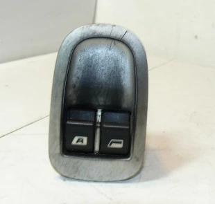 Prepínač Panel okien PEUGEOT 206+ plus 96644392