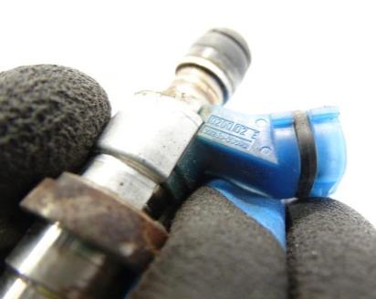 Vstrekovacie ventily TOYOTA AVENSIS T25 2.0 2325028090