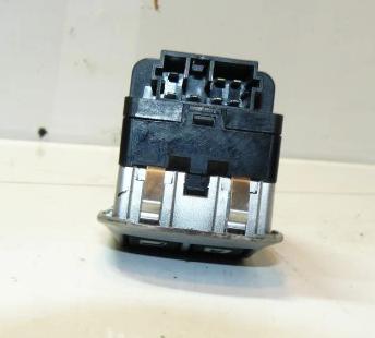 Prepínač Panel okien PEUGEOT 206+ plus 96644392