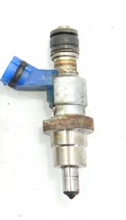 Vstrekovacie ventily TOYOTA AVENSIS T25 2.0 2325028090
