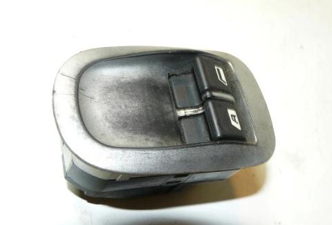 Prepínač Panel okien PEUGEOT 206+ plus 96644392