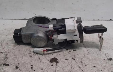 spinačka kľúč NISSAN PRIMERA P12: 28590C9965