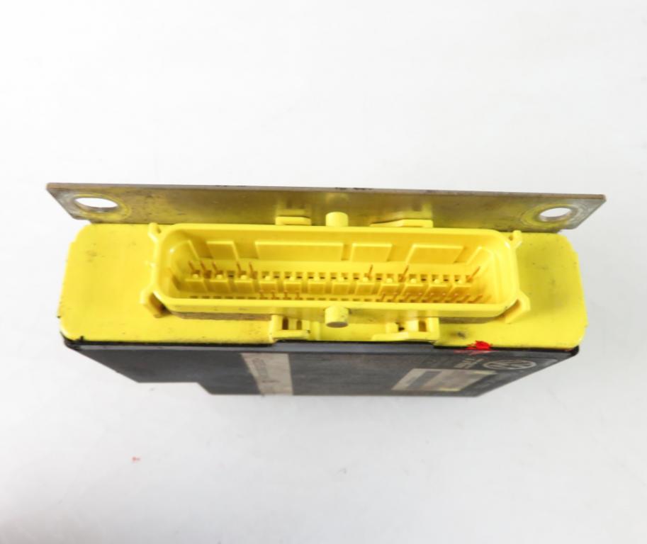 modul-AirBag: SEAT IBIZA: III 6Q0909605S
